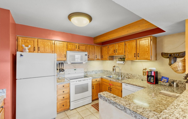 1655 Ranch Road Photo