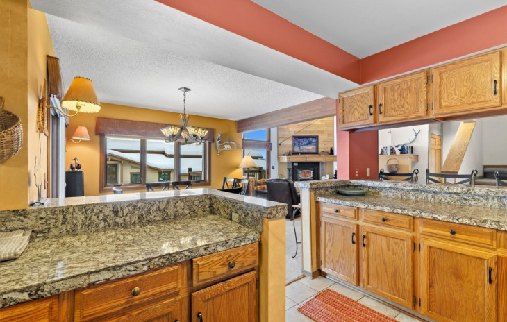 1655 Ranch Road Photo