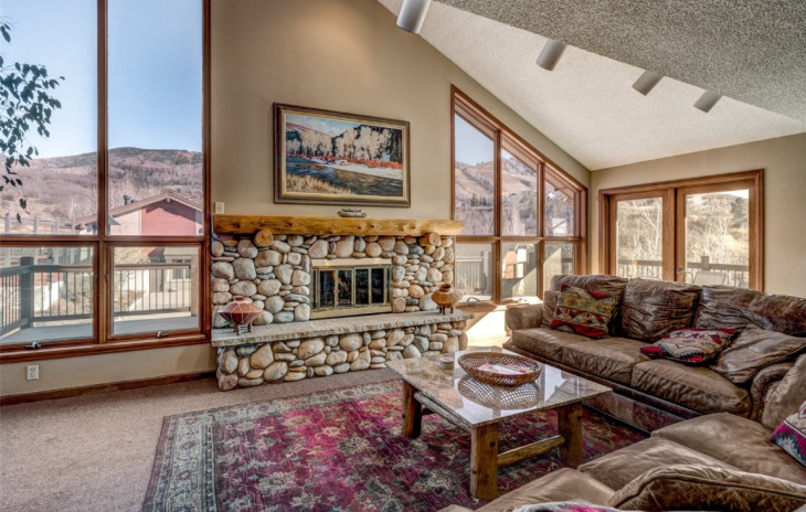 1655 Ranch Road Photo