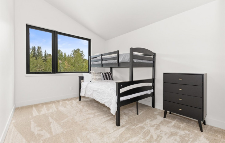 50 Steamboat Boulevard Photo