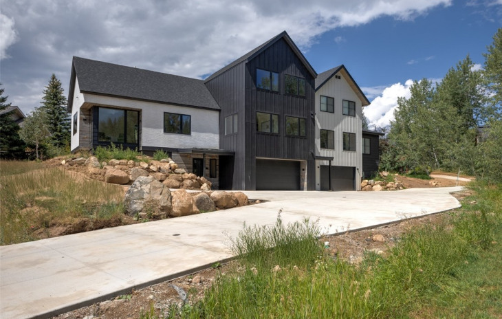 50 Steamboat Boulevard Photo