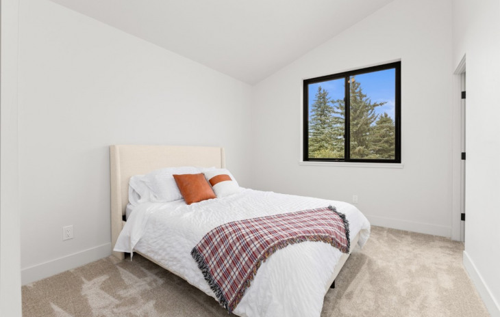 50 Steamboat Boulevard Photo