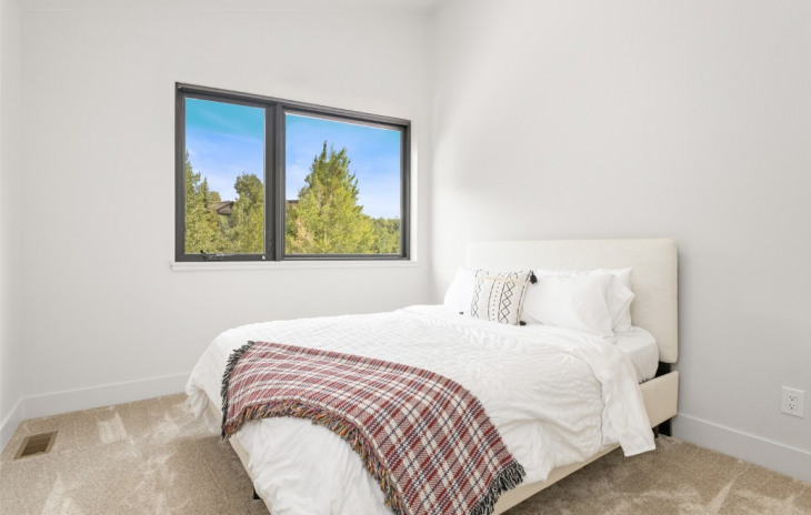 50 Steamboat Boulevard Photo