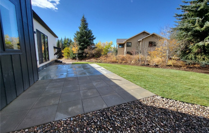 50 Steamboat Boulevard Photo