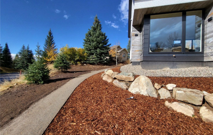 50 Steamboat Boulevard Photo