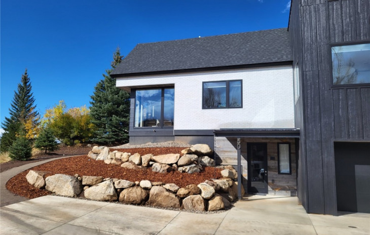 50 Steamboat Boulevard Photo