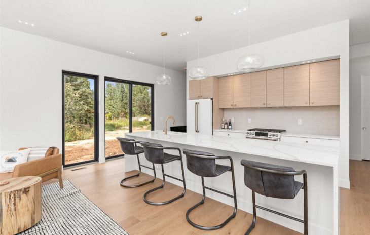 50 Steamboat Boulevard Photo