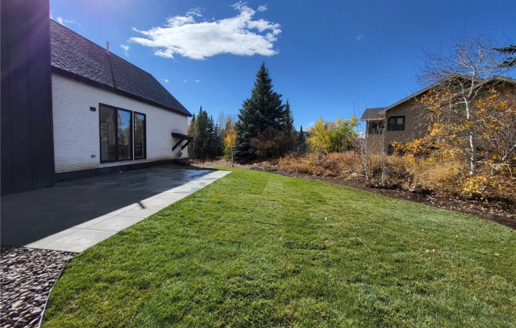 50 Steamboat Boulevard Photo