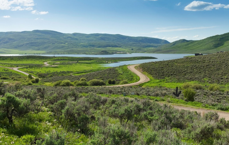 31325 Shoshone Way Photo