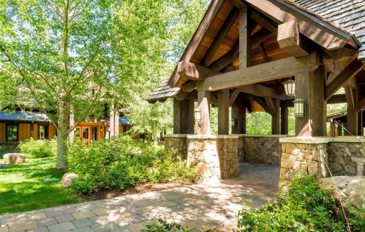 27155 Fire Song Road Photo
