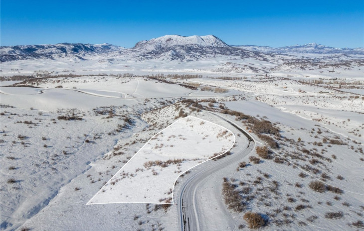 27155 Fire Song Road Photo