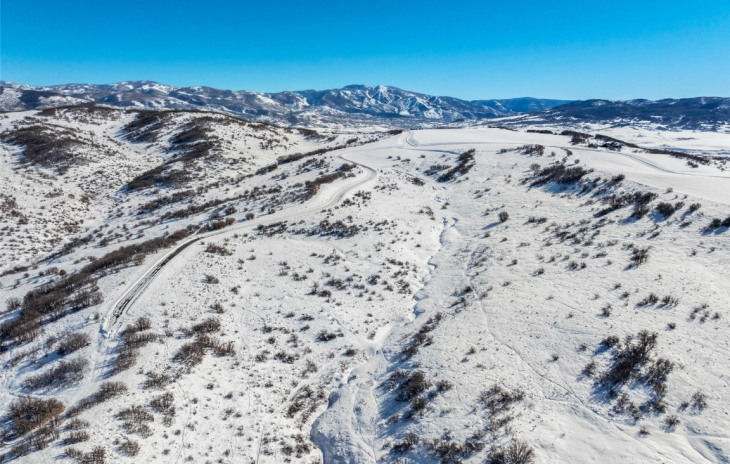 27155 Fire Song Road Photo