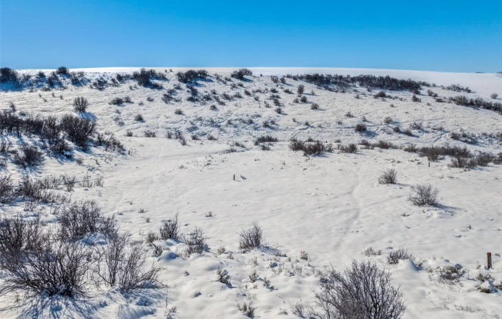 27155 Fire Song Road Photo