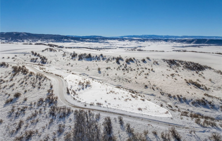 27155 Fire Song Road Photo