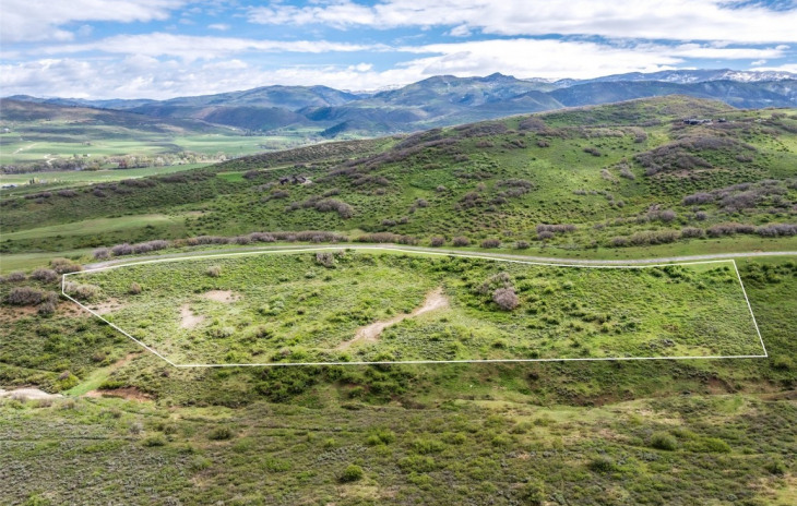 27155 Fire Song Road Photo