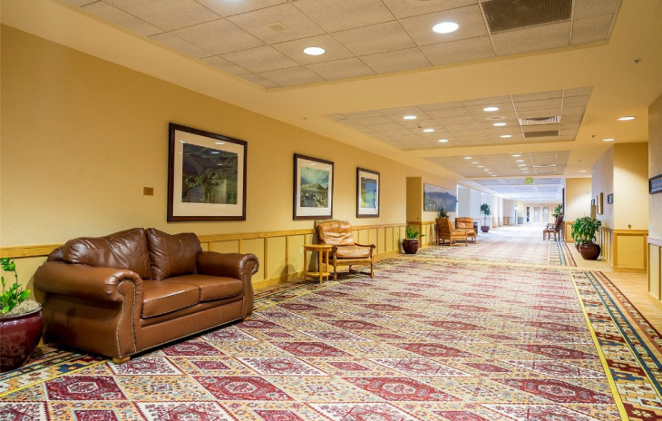 2300 Mount Werner Circle Photo