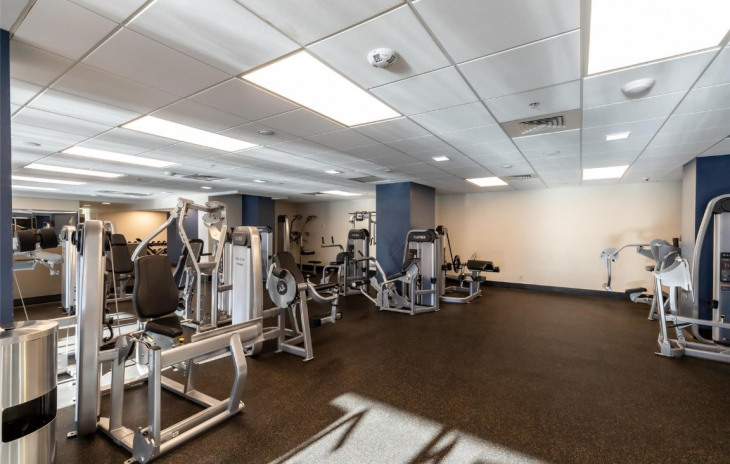 2300 Mount Werner Circle Photo