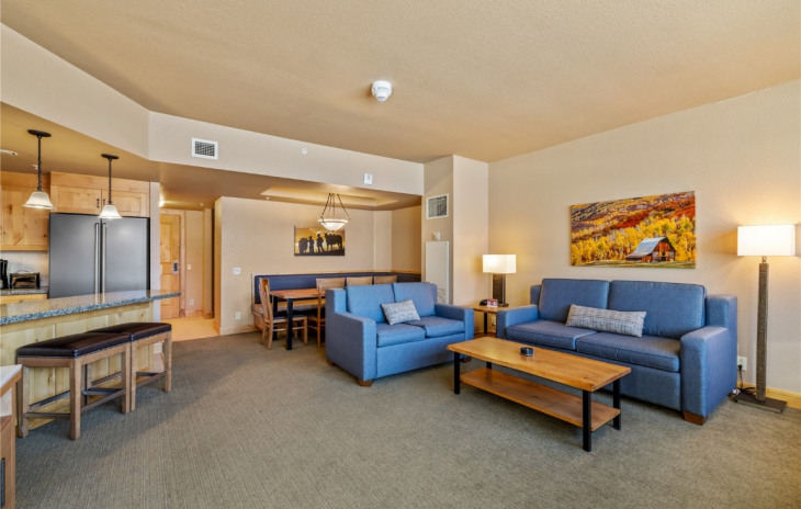 2300 Mount Werner Circle Photo