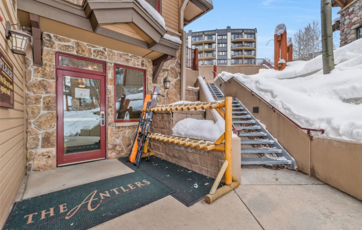 2053 Ski Time Square Drive Photo