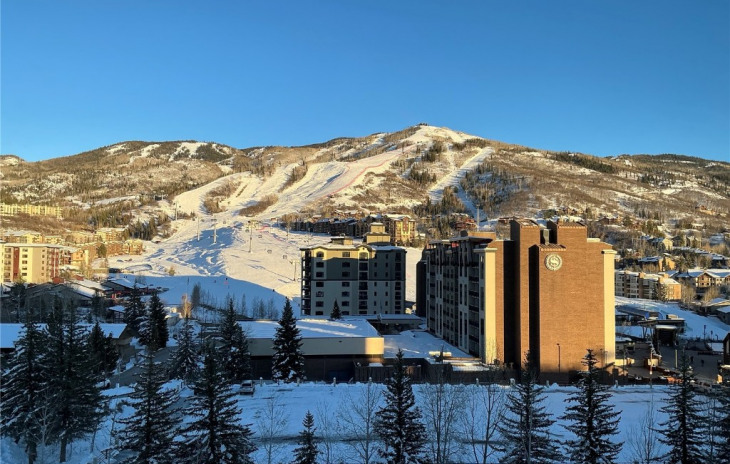 2300 Mount Werner Circle Photo