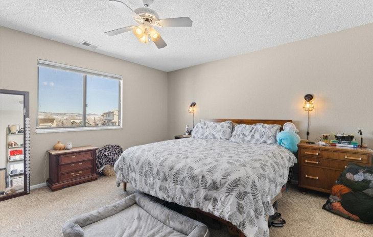 320 Coronado Place Photo