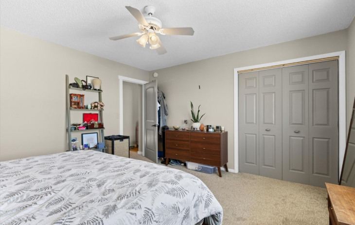 320 Coronado Place Photo