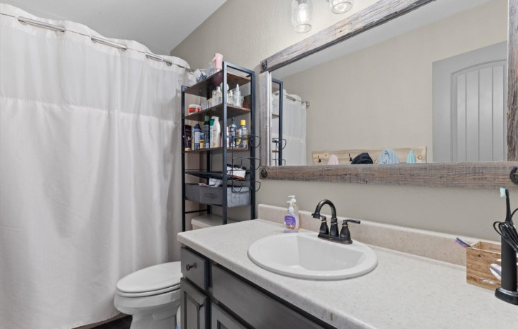 320 Coronado Place Photo