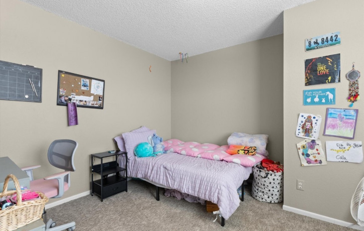 320 Coronado Place Photo