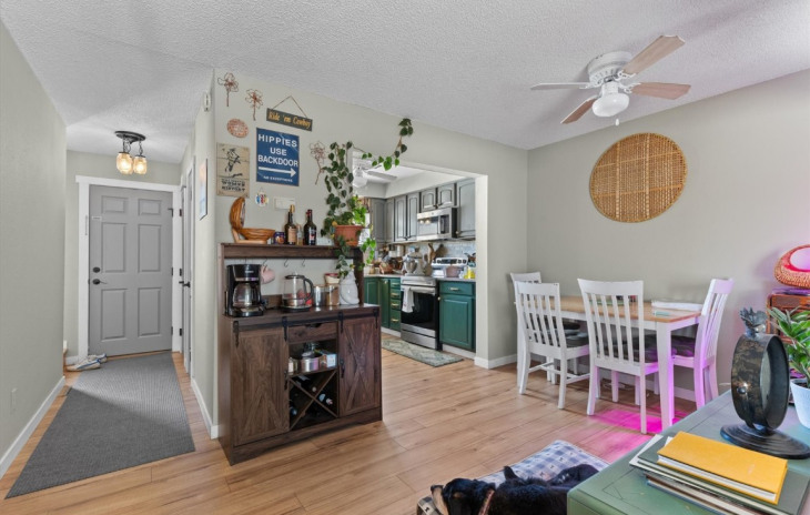 320 Coronado Place Photo