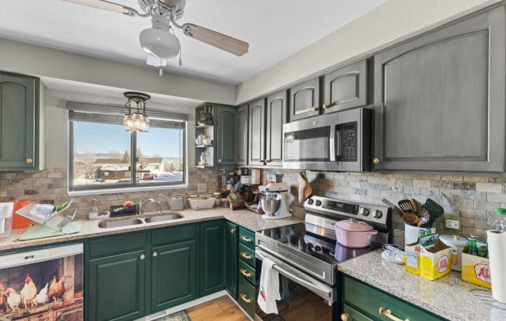 320 Coronado Place Photo