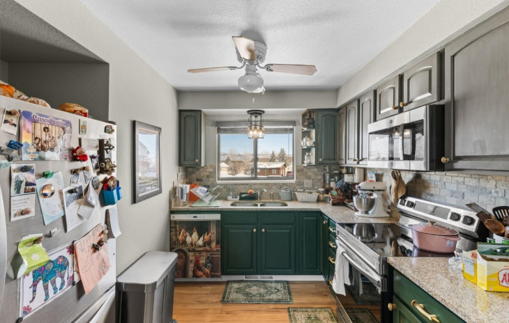 320 Coronado Place Photo