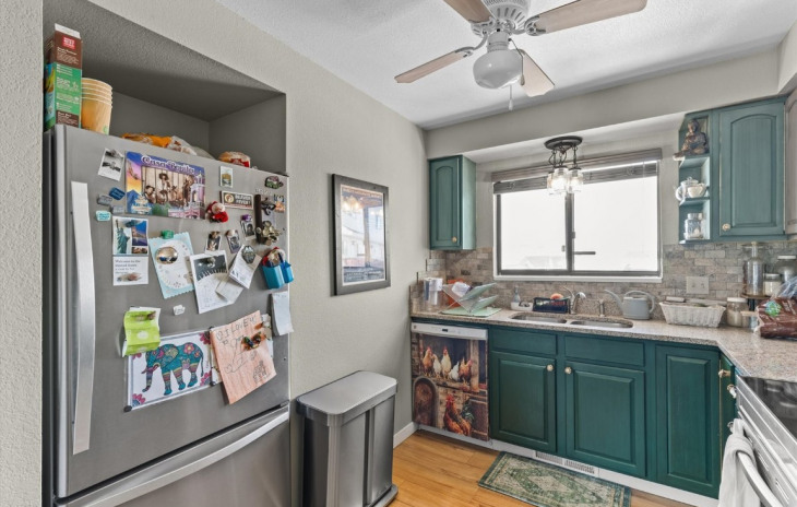320 Coronado Place Photo