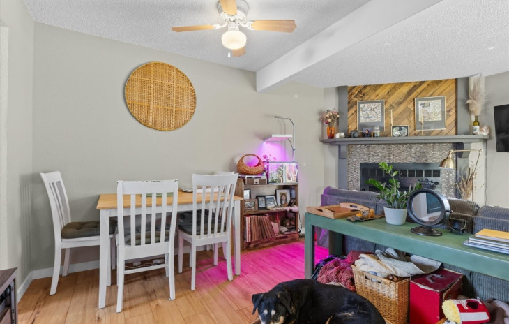 320 Coronado Place Photo