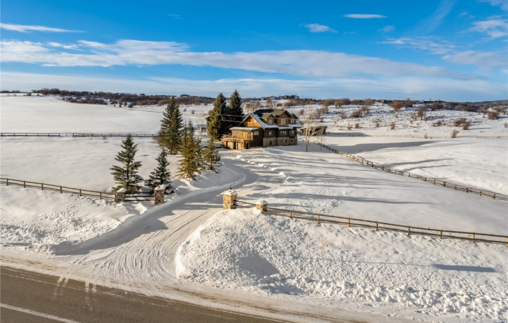 30295 Highway 131 Photo