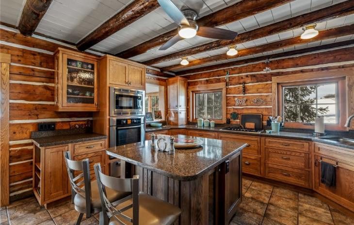 30295 Highway 131 Photo