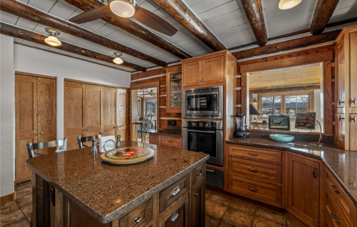 30295 Highway 131 Photo