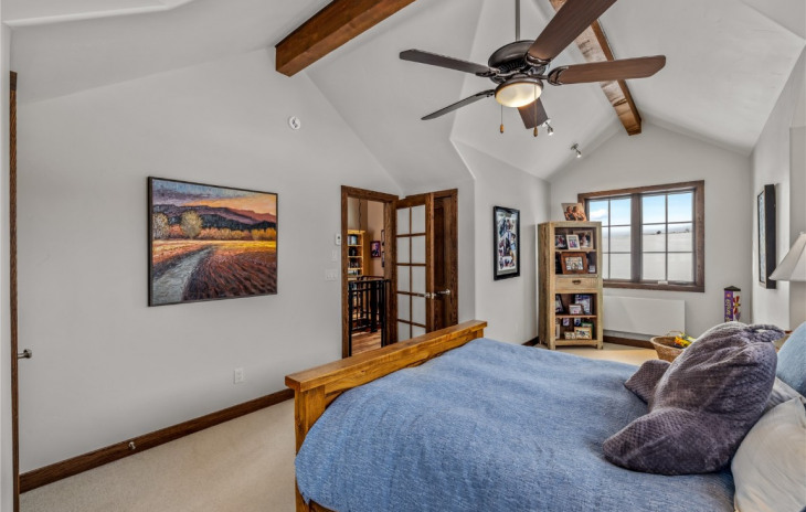 30295 Highway 131 Photo