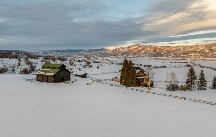 30295 Highway 131 Photo
