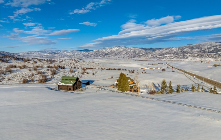 30295 Highway 131 Photo