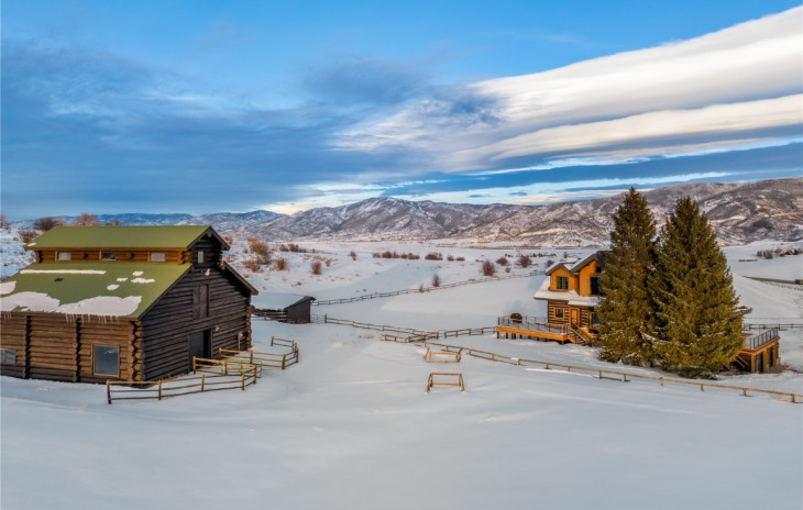 30295 Highway 131 Photo
