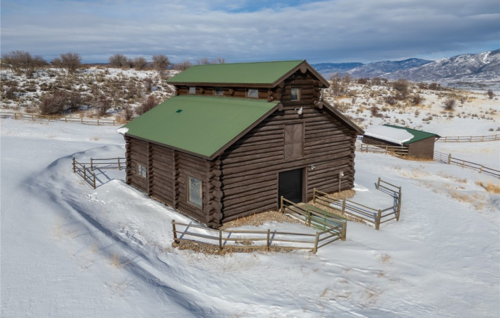 30295 Highway 131 Photo