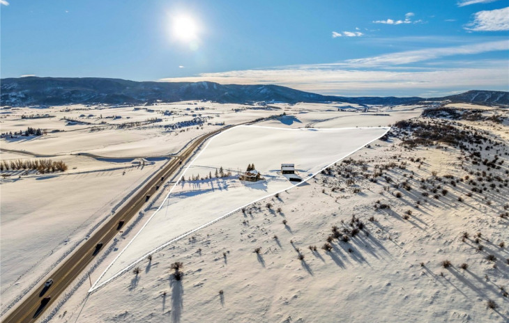 30295 Highway 131 Photo
