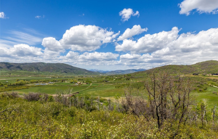 34315 Panorama Drive Photo