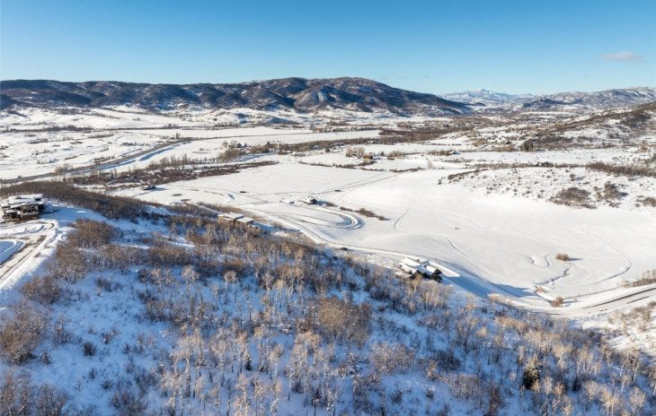 34315 Panorama Drive Photo