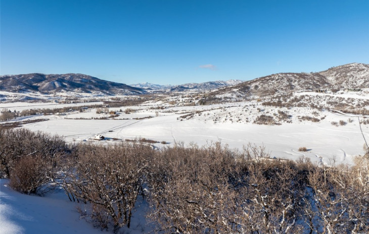 34315 Panorama Drive Photo