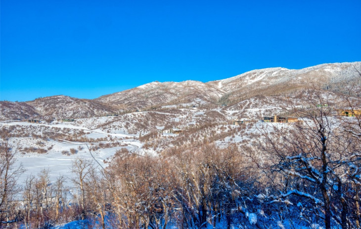 34315 Panorama Drive Photo