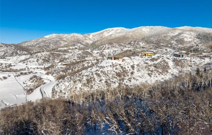 34315 Panorama Drive Photo