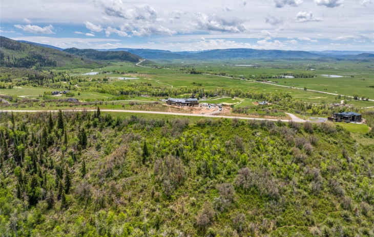 34315 Panorama Drive Photo