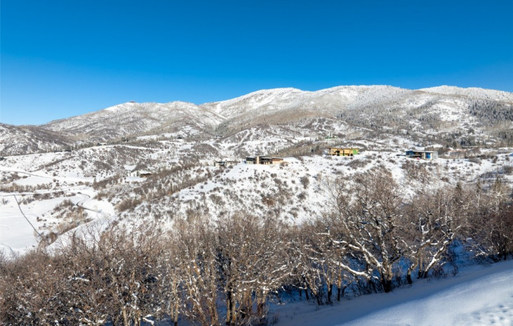 34315 Panorama Drive Photo