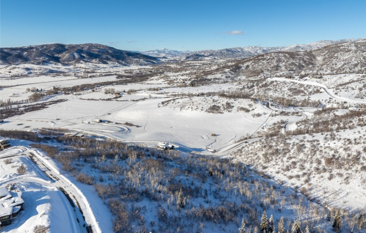 34315 Panorama Drive Photo